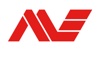 cropped-minelab-logo-rgb-inverse